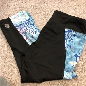 Lularoe size m jades